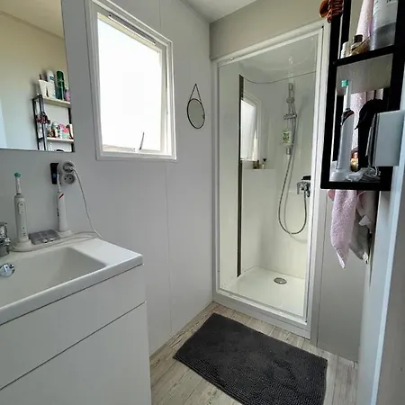 Mobil Superbe Vue St Raphael * Сен-Рафаэль