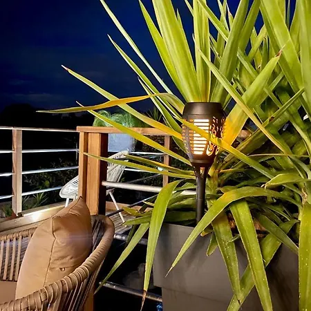 Mobil Superbe Vue St Raphaël Camping *